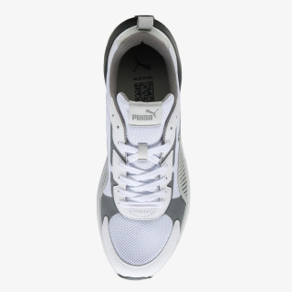 Puma PUMA X-RAY 3 LT 