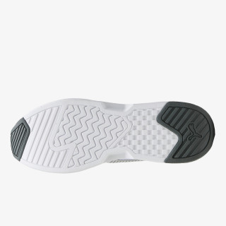 Puma PUMA X-RAY 3 LT 