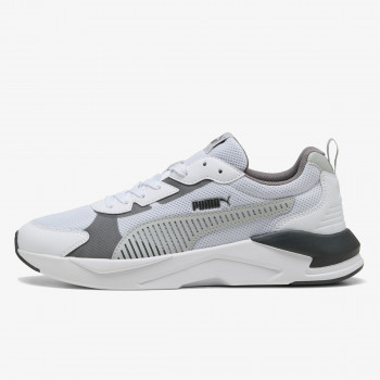 Puma PUMA X-RAY 3 LT 