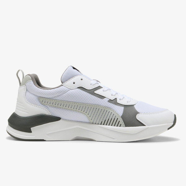 Puma PUMA X-RAY 3 LT 