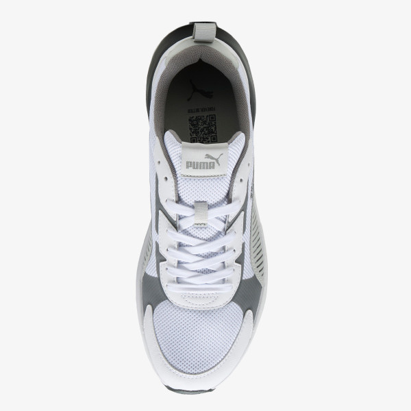 Puma PUMA X-RAY 3 LT 
