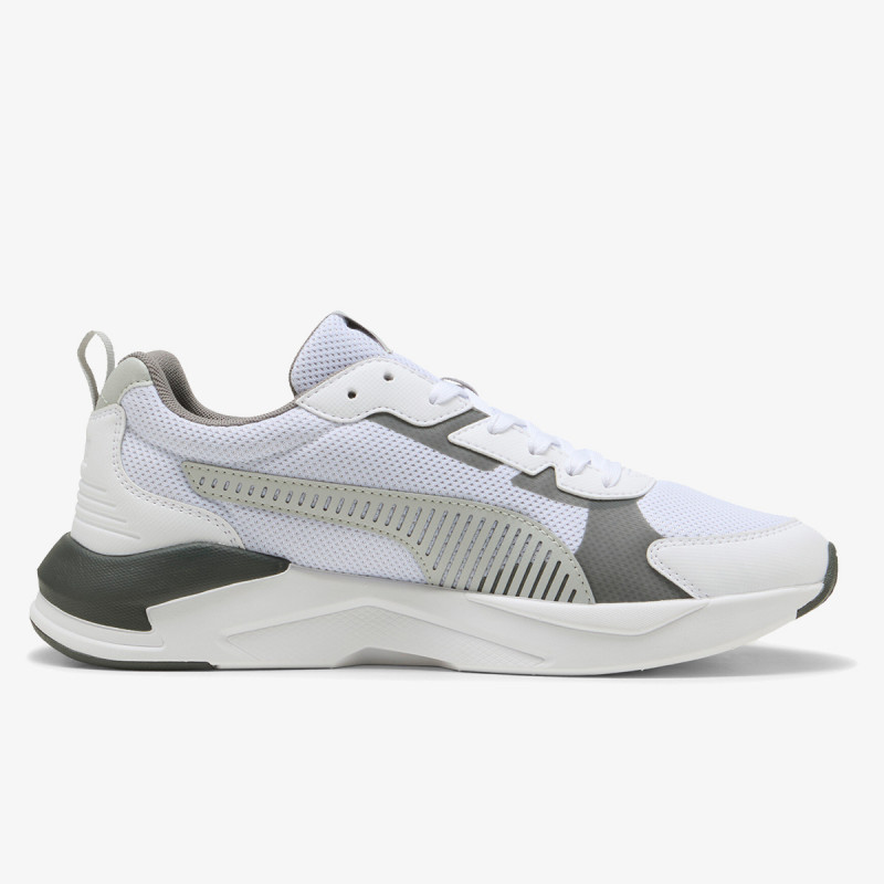Puma PUMA X-RAY 3 LT 