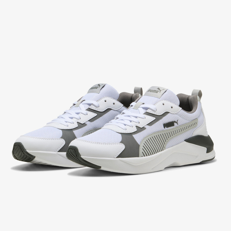 Puma PUMA X-RAY 3 LT 