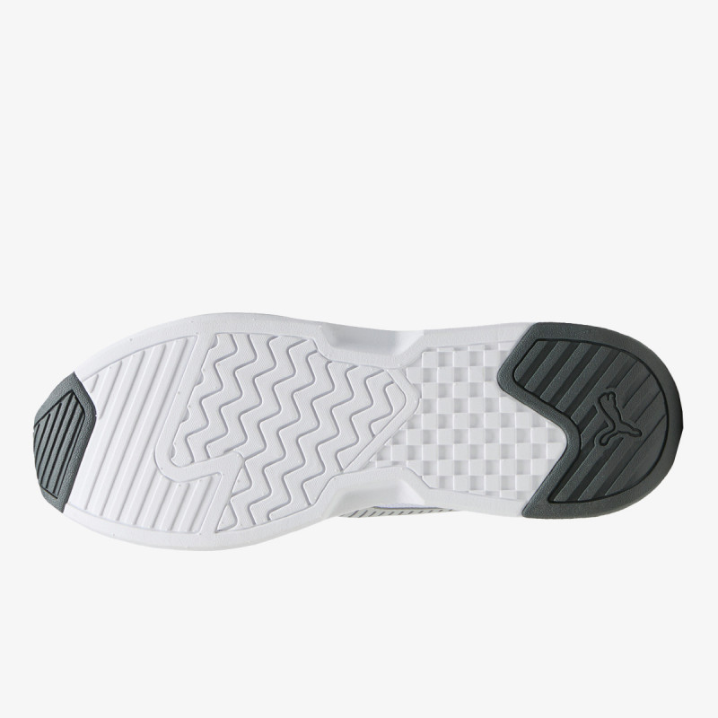 Puma PUMA X-RAY 3 LT 