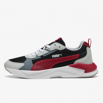Puma PUMA X-RAY 3 LT 