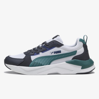 Puma PUMA X-RAY 3 LT 