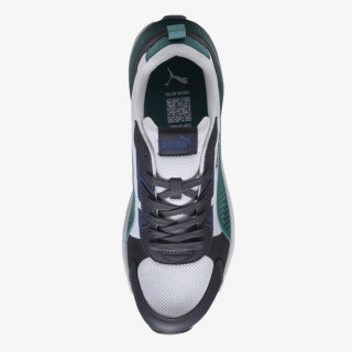 Puma PUMA X-RAY 3 LT 