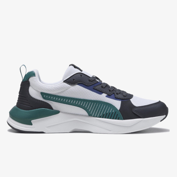 Puma PUMA X-RAY 3 LT 