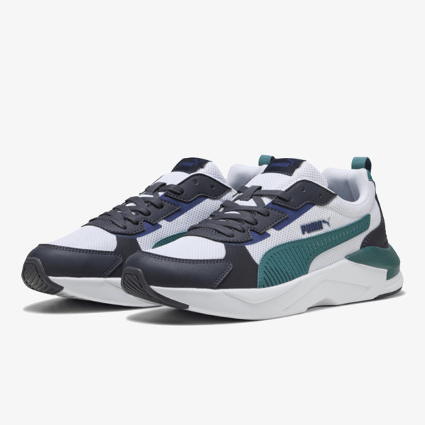 Puma PUMA X-RAY 3 LT 