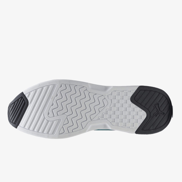 Puma PUMA X-RAY 3 LT 