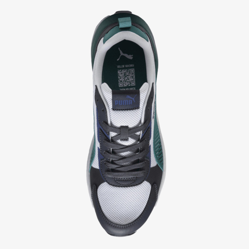 Puma PUMA X-RAY 3 LT 