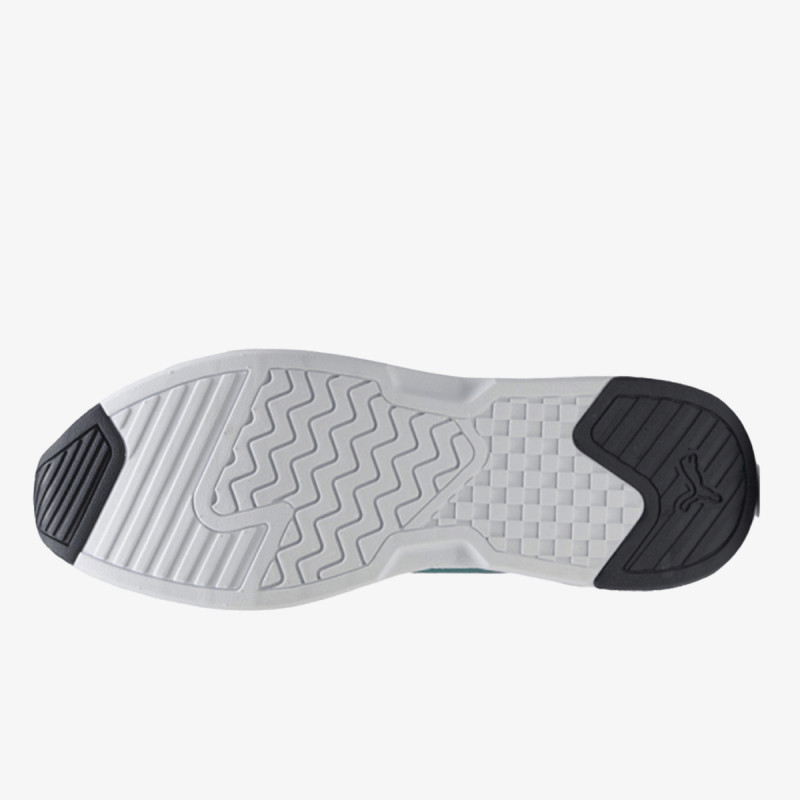 Puma PUMA X-RAY 3 LT 