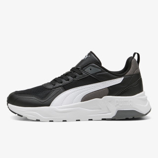 Puma PUMA TRINITY 2 LT 