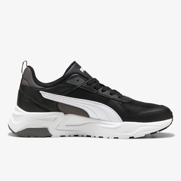 Puma PUMA TRINITY 2 LT 