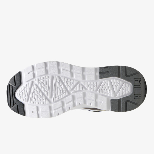 Puma PUMA TRINITY 2 LT 