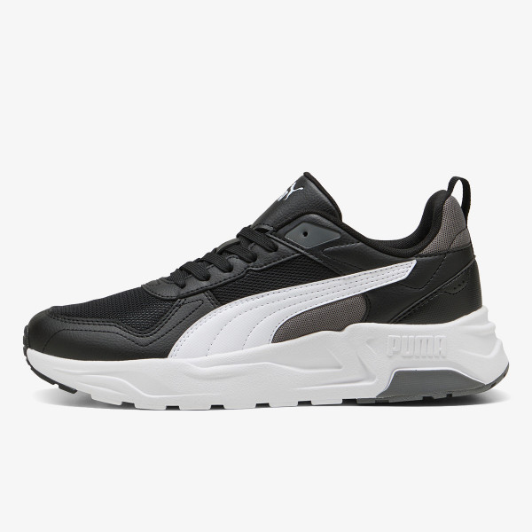 Puma PUMA TRINITY 2 LT 