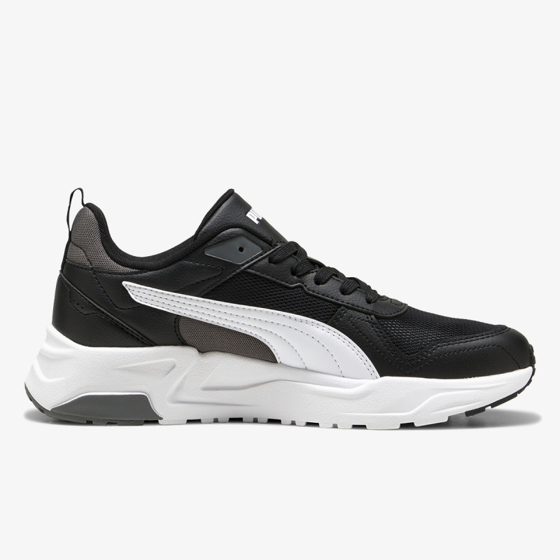 Puma PUMA TRINITY 2 LT 