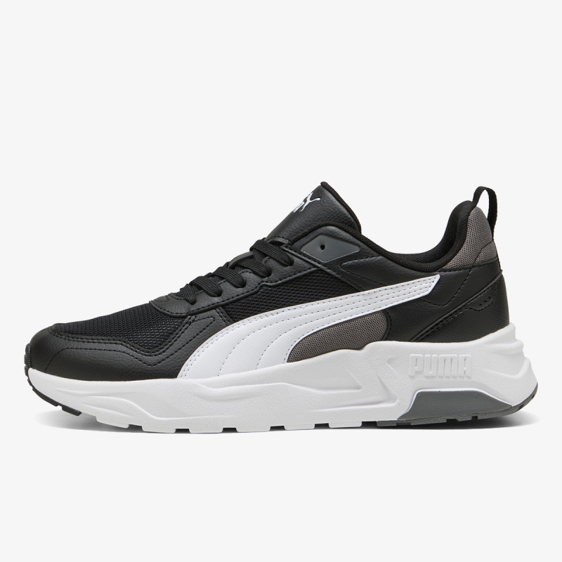 Puma PUMA TRINITY 2 LT 