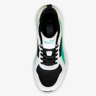 Puma PUMA TRINITY 2 LT 