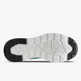 Puma PUMA TRINITY 2 LT 