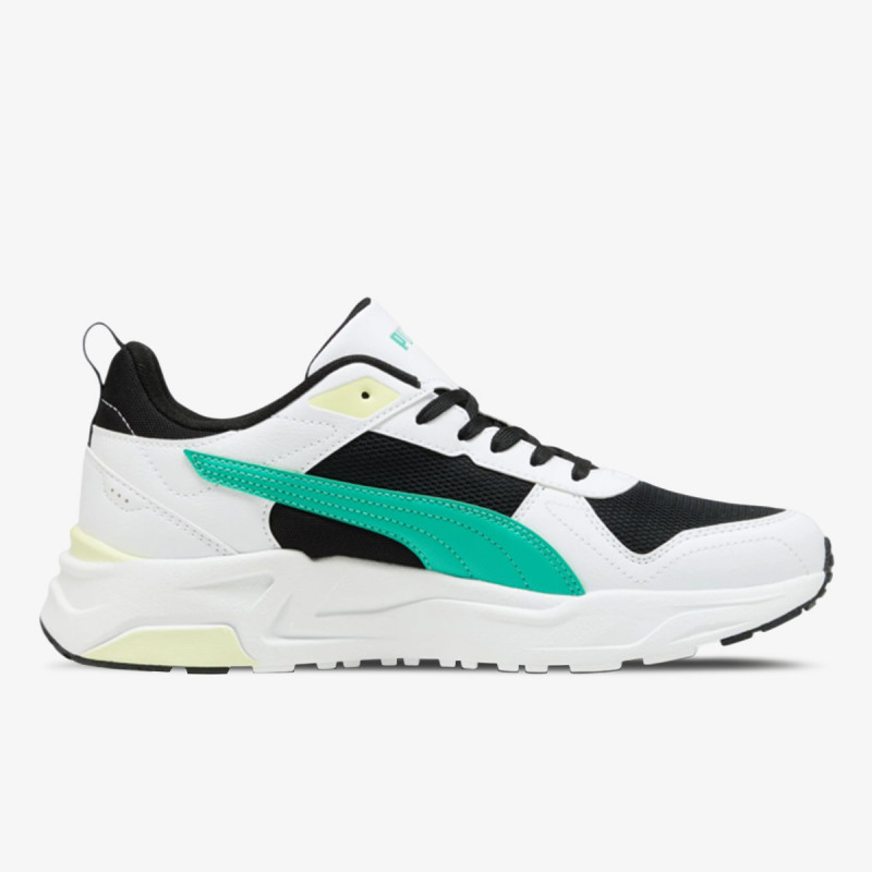 Puma PUMA TRINITY 2 LT 