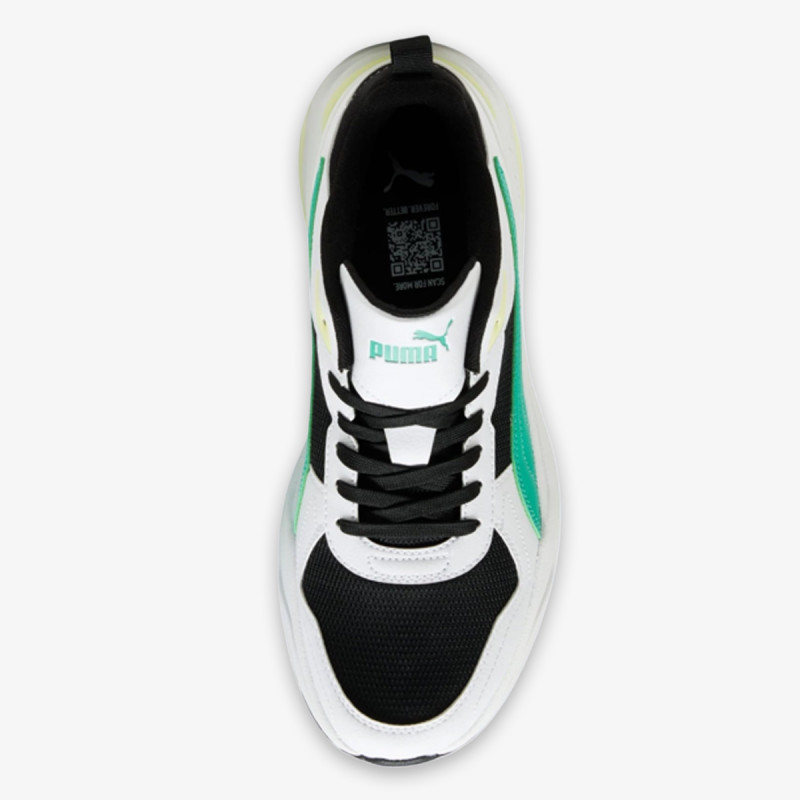 Puma PUMA TRINITY 2 LT 