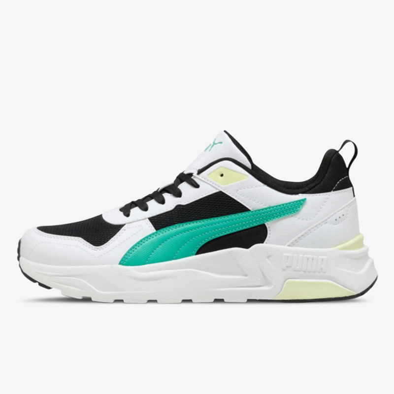 Puma PUMA TRINITY 2 LT 