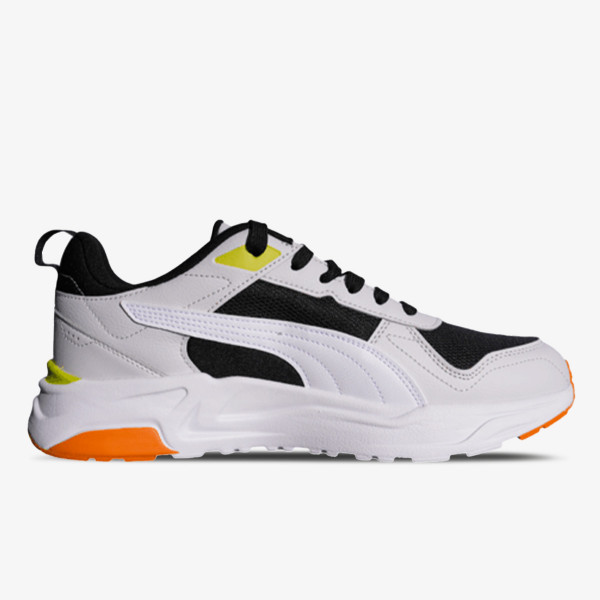 PUMA TRINITY 2 LT 