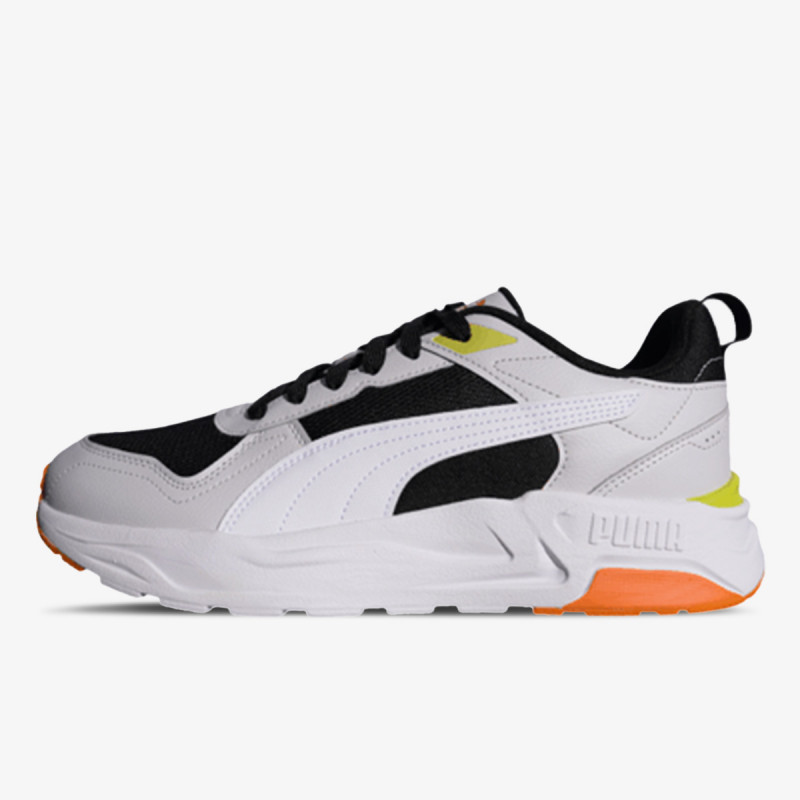 PUMA TRINITY 2 LT 
