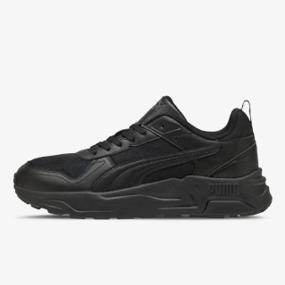 Puma PUMA TRINITY 2 LT 
