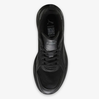Puma PUMA TRINITY 2 LT 