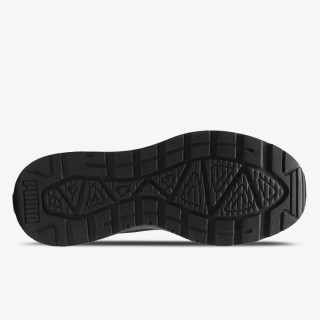 Puma PUMA TRINITY 2 LT 