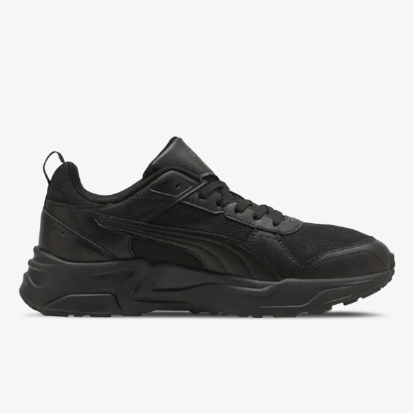 Puma PUMA TRINITY 2 LT 