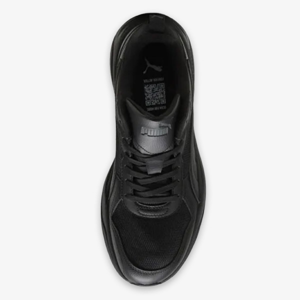 Puma PUMA TRINITY 2 LT 