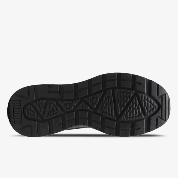 Puma PUMA TRINITY 2 LT 