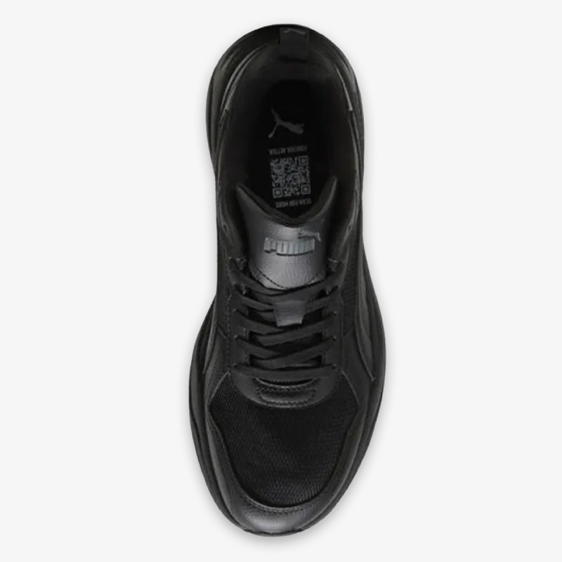 Puma PUMA TRINITY 2 LT 