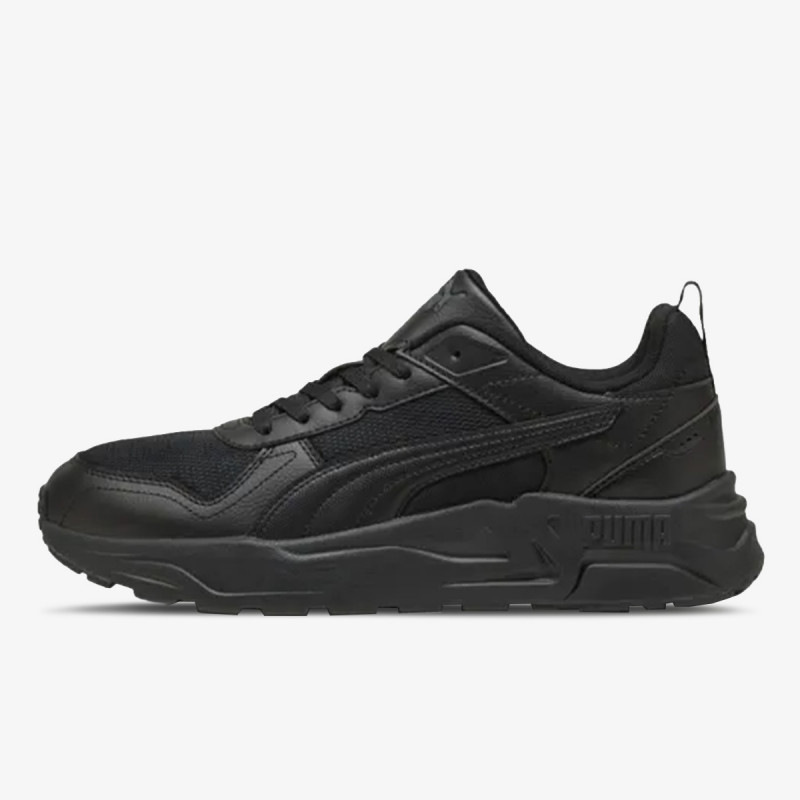 Puma PUMA TRINITY 2 LT 