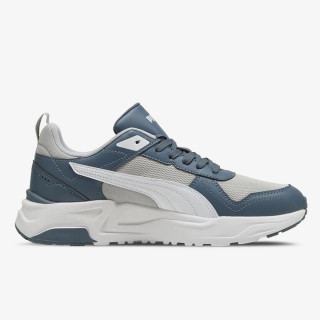 Puma PUMA TRINITY 2 LT 