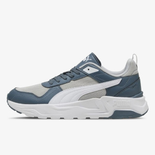 Puma PUMA TRINITY 2 LT 