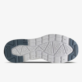 Puma PUMA TRINITY 2 LT 