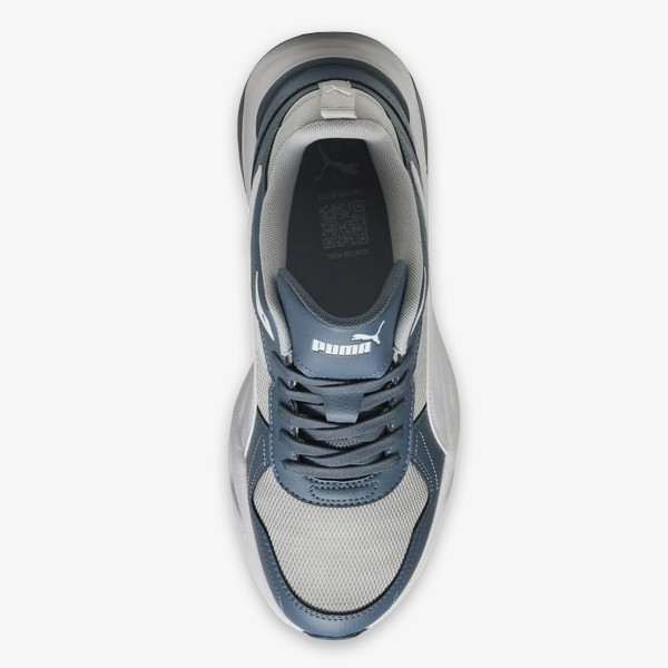 Puma PUMA TRINITY 2 LT 