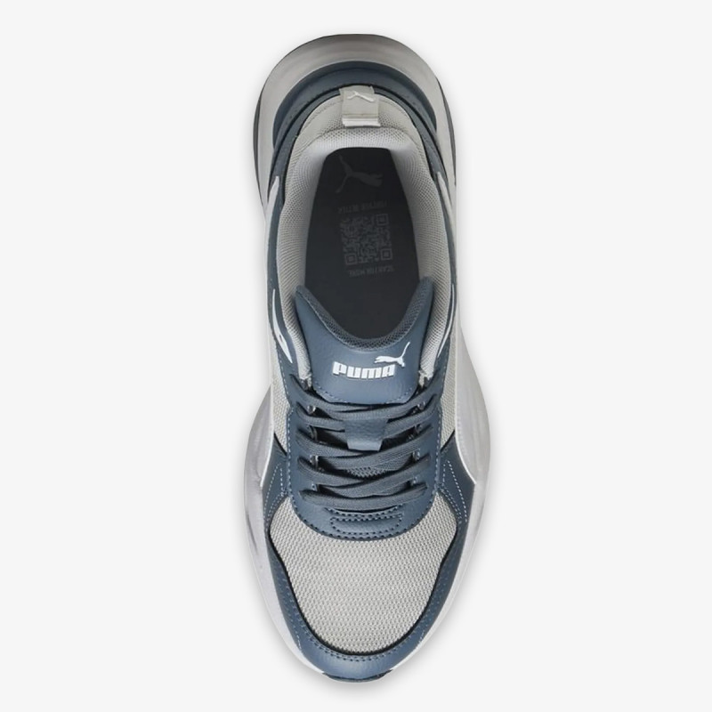 Puma PUMA TRINITY 2 LT 
