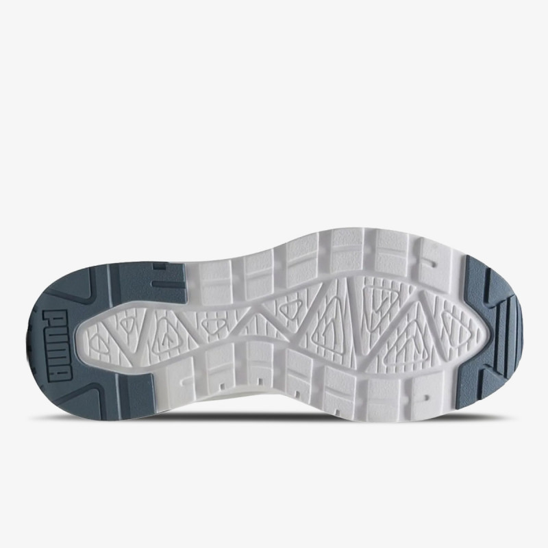 Puma PUMA TRINITY 2 LT 