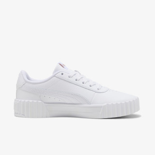 Puma PUMA CARINA 3.0 