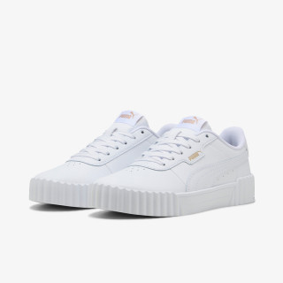 Puma PUMA CARINA 3.0 