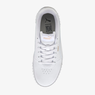 Puma PUMA CARINA 3.0 