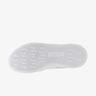 Puma PUMA CARINA 3.0 