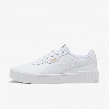 Puma PUMA CARINA 3.0 