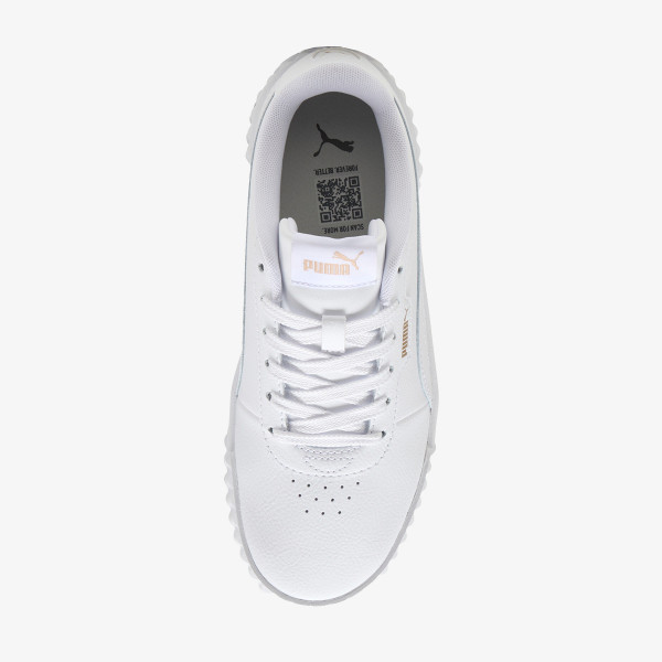 Puma PUMA CARINA 3.0 