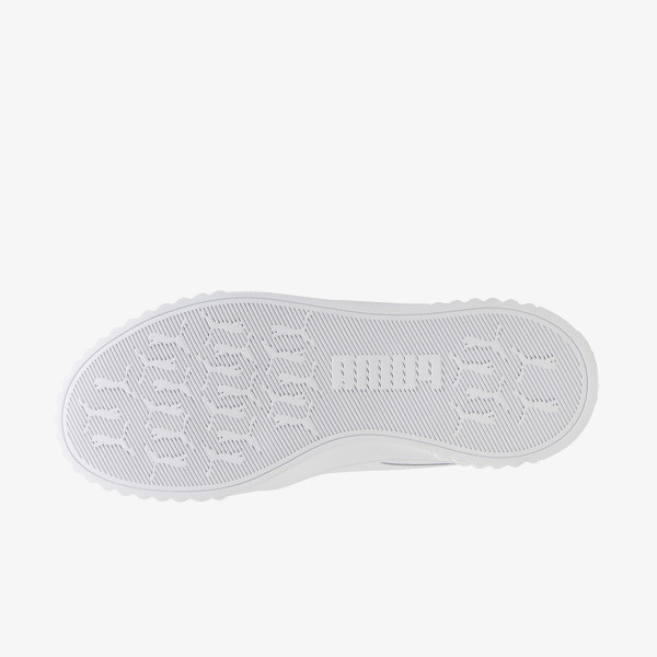 Puma PUMA CARINA 3.0 